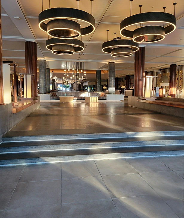 Services Image