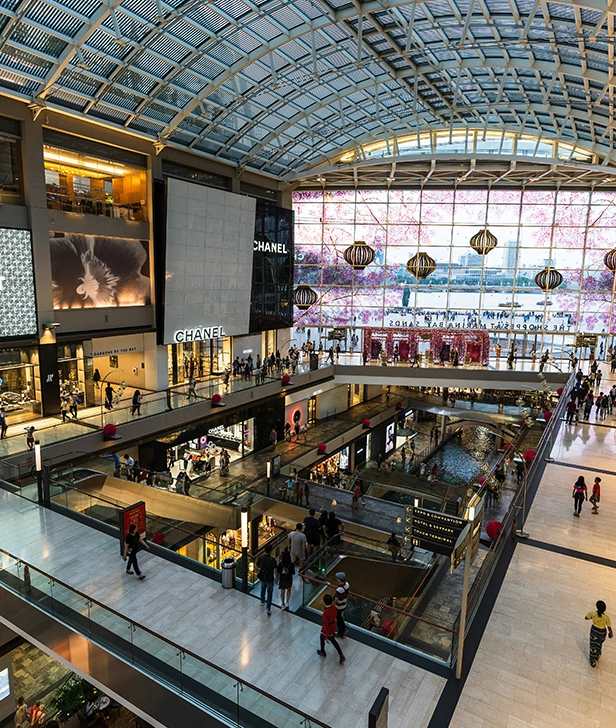 Services Image