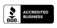 certification1