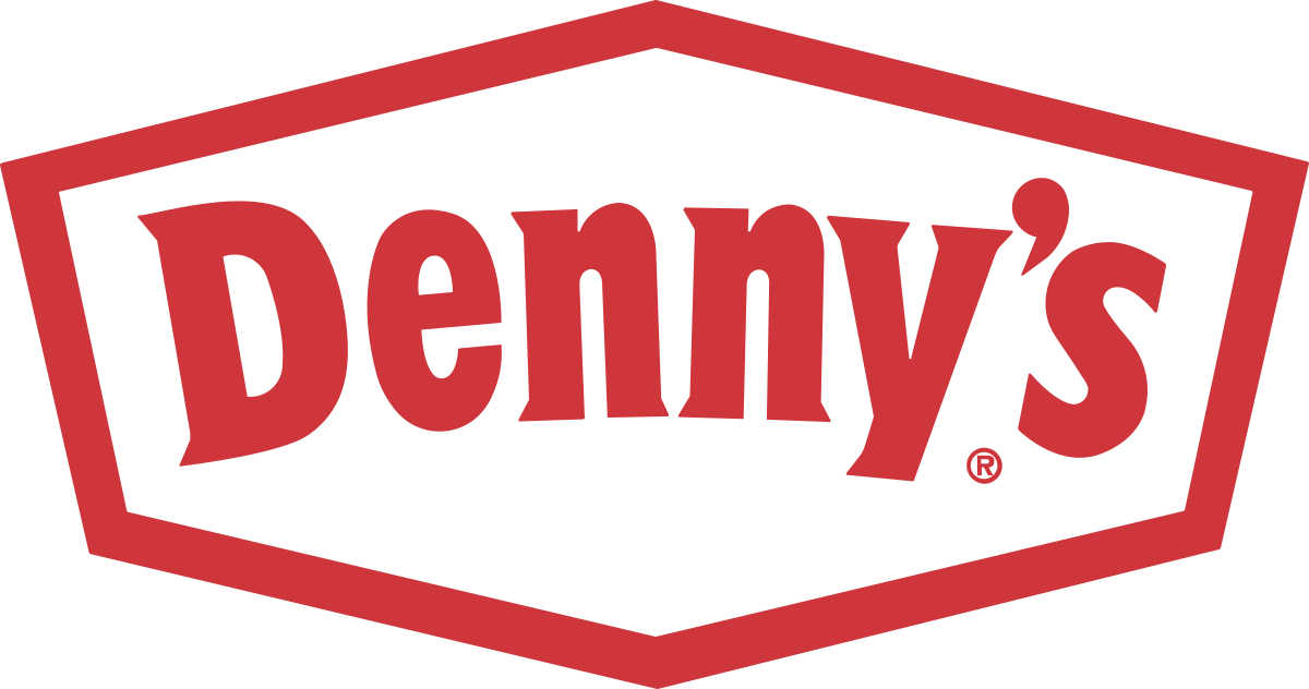 Work Image