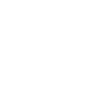 Educational Institutions