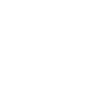 Healthcare Facilities