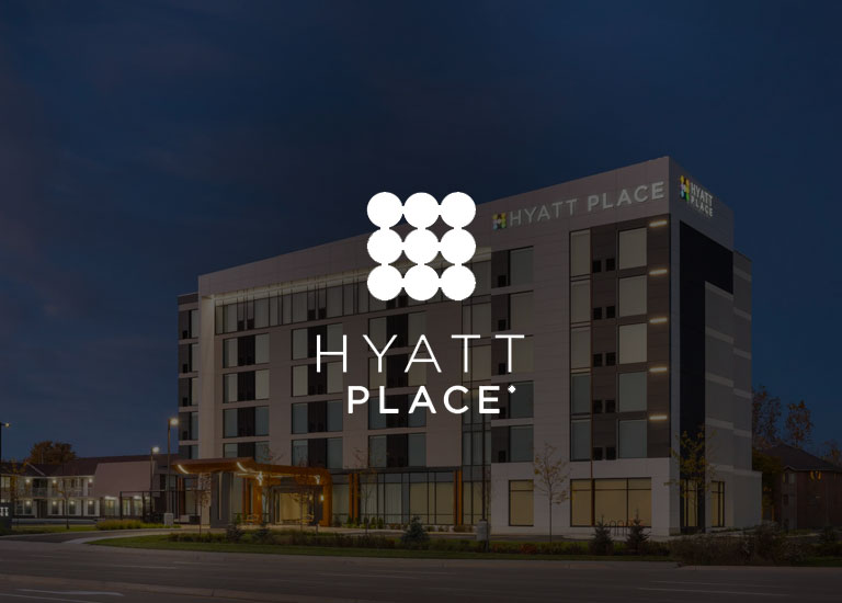 Hyatt Place Windsor