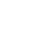 Residential High-Rises (New Construction)