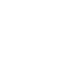 Restaurants & Food Service