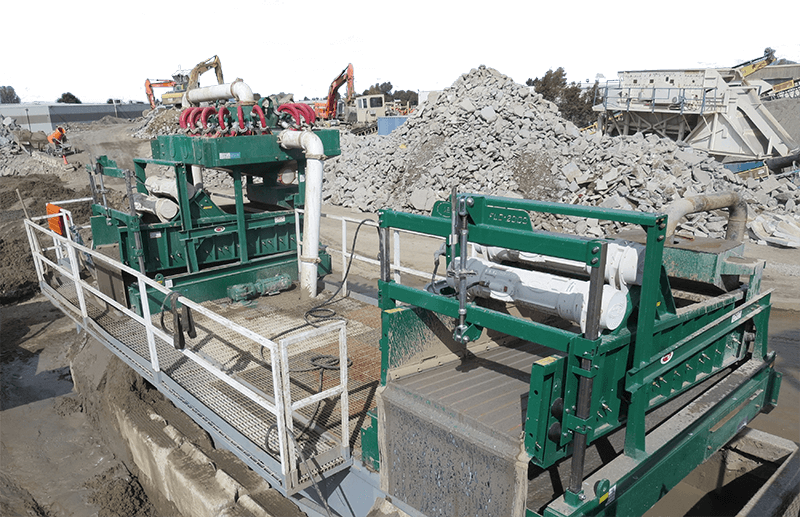 Work Image