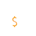 competitive-pricing-icon