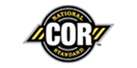 cor-logo