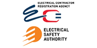 electrical-logo