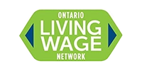 living-logo