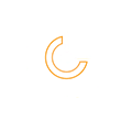 Timely Service