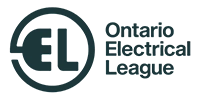 ontario-logo