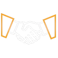 strong-partnerships