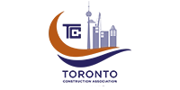 toronto-logo